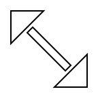 fullscreen